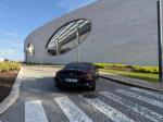 bmw-serie-8-m8-competition-2021-gasolina-4395cc