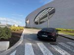 bmw-serie-8-m8-competition-2021-gasolina-4395cc