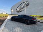 bmw-serie-8-m8-competition-2021-gasolina-4395cc