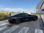 bmw-serie-8-m8-competition-2021-gasolina-4395cc