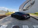 bmw-serie-8-m8-competition-2021-gasolina-4395cc
