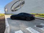 bmw-serie-8-m8-competition-2021-gasolina-4395cc