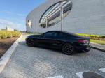 bmw-serie-8-m8-competition-2021-gasolina-4395cc