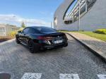 bmw-serie-8-m8-competition-2021-gasolina-4395cc