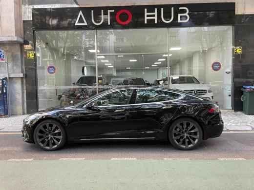 tesla-model-s-75d-2019-eletrico