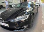 tesla-model-s-75d-2019-eletrico
