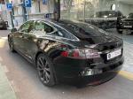 tesla-model-s-75d-2019-eletrico