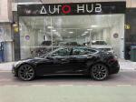 tesla-model-s-75d-2019-eletrico