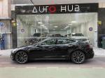 tesla-model-s-75d-2019-eletrico