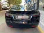 tesla-model-s-75d-2019-eletrico
