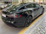tesla-model-s-75d-2019-eletrico