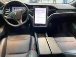 tesla-model-s-75d-2019-eletrico
