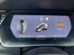 tesla-model-s-75d-2019-eletrico