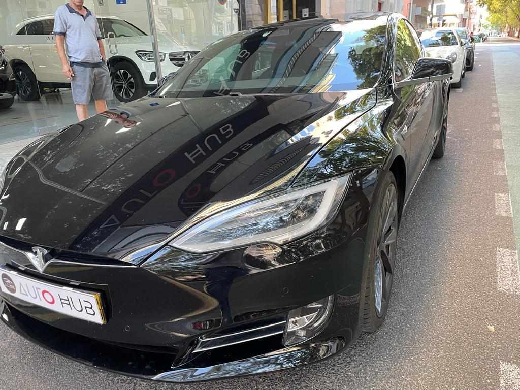 tesla-model-s-75d-2019-eletrico