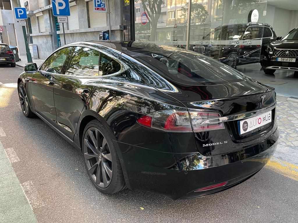 tesla-model-s-75d-2019-eletrico