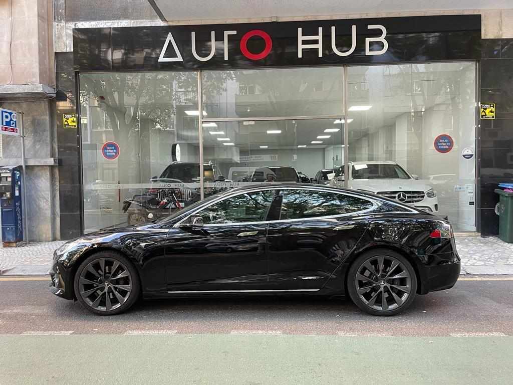 tesla-model-s-75d-2019-eletrico