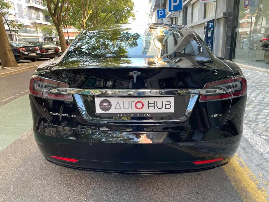tesla-model-s-75d-2019-eletrico