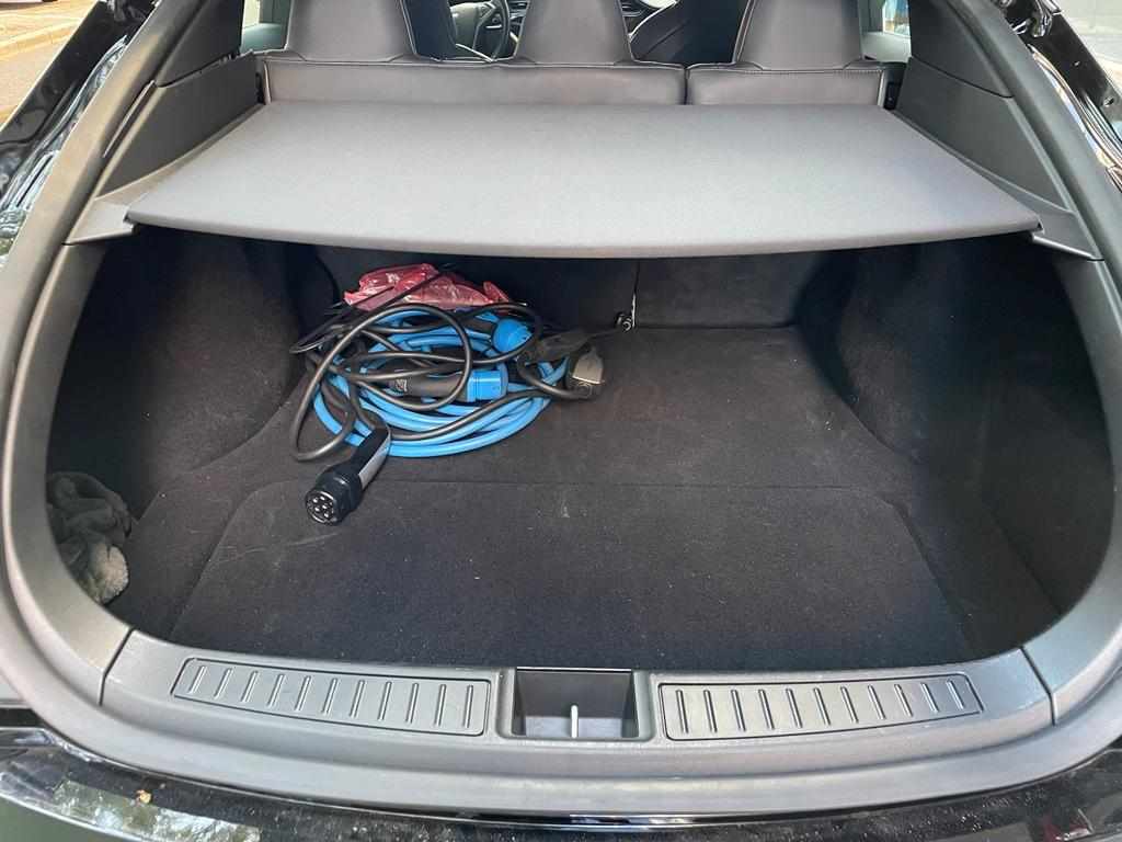 tesla-model-s-75d-2019-eletrico