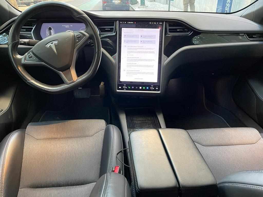 tesla-model-s-75d-2019-eletrico