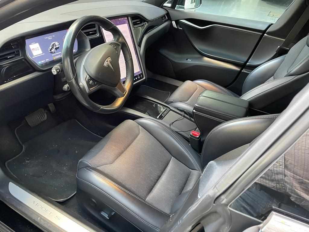 tesla-model-s-75d-2019-eletrico