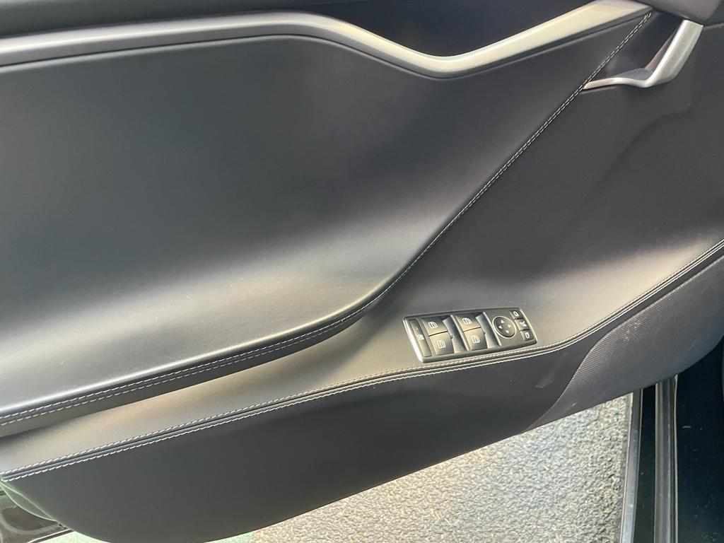 tesla-model-s-75d-2019-eletrico