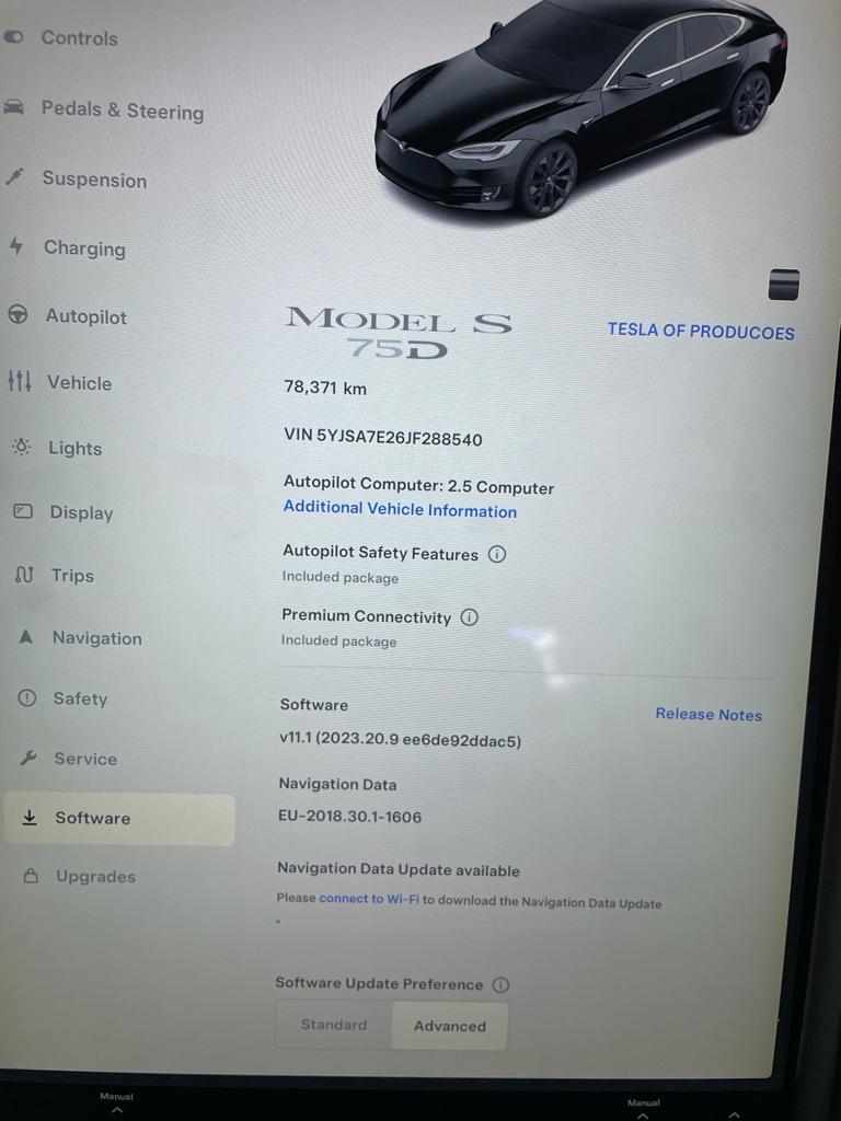 tesla-model-s-75d-2019-eletrico