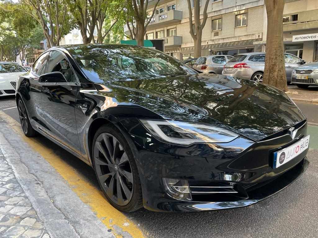 tesla-model-s-75d-2019-eletrico
