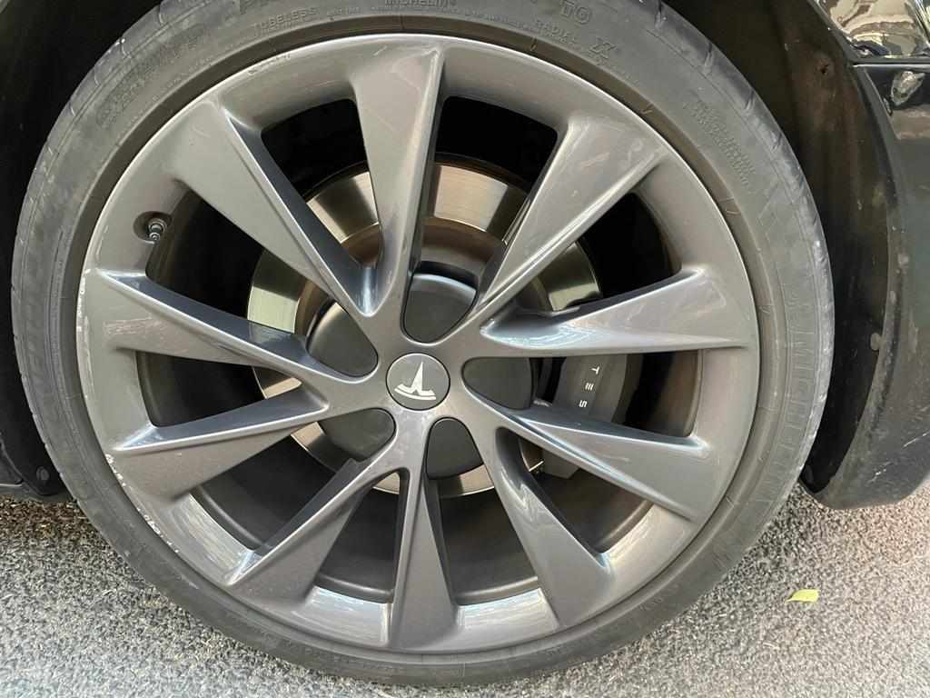 tesla-model-s-75d-2019-eletrico