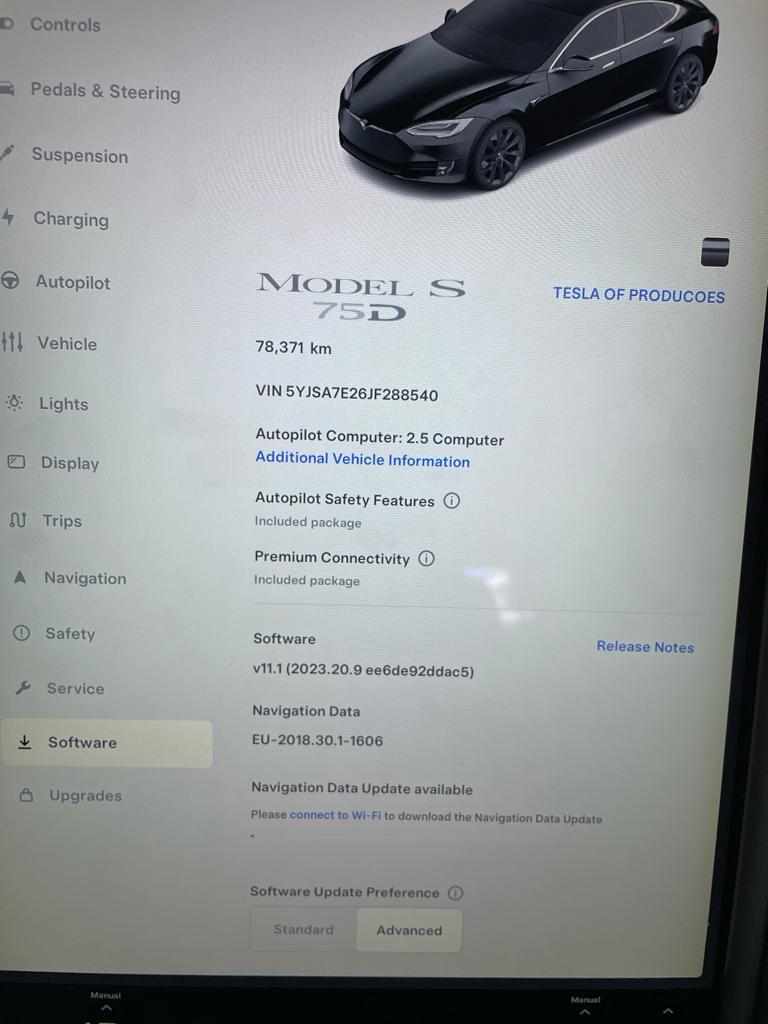 tesla-model-s-75d-2019-eletrico