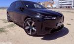 bmw-ix-xdrive50-2024-eletrico