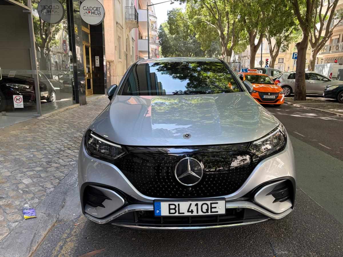 mercedes-benz-eqe-350-2024-eletrico