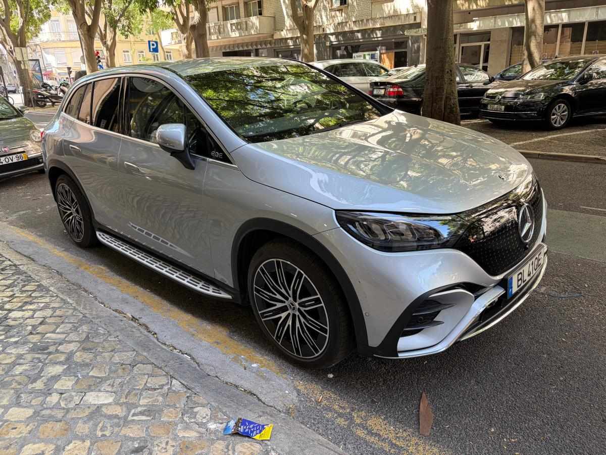 mercedes-benz-eqe-350-2024-eletrico
