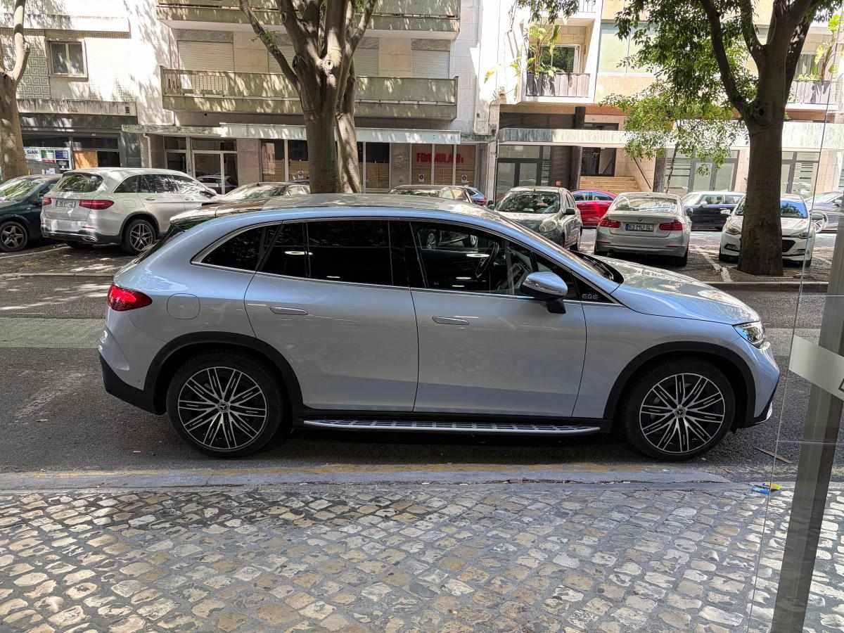 mercedes-benz-eqe-350-2024-eletrico