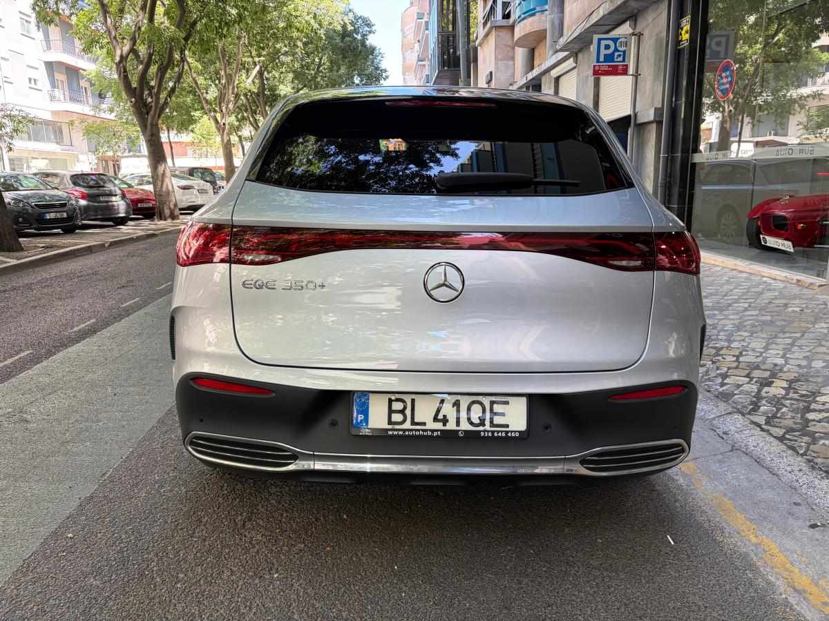 mercedes-benz-eqe-350-2024-eletrico