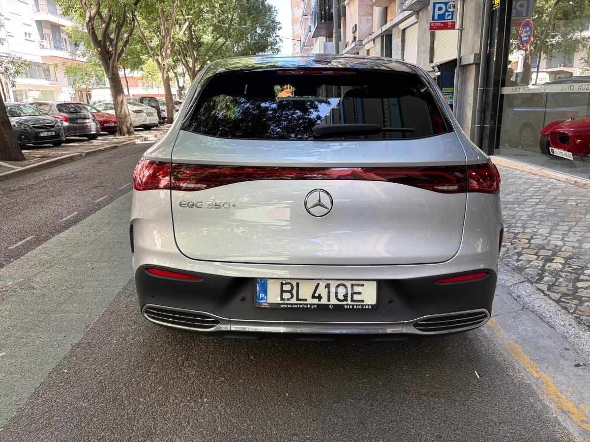 mercedes-benz-eqe-350-2024-eletrico