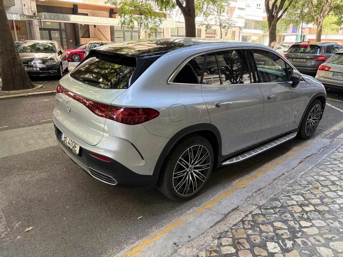 mercedes-benz-eqe-350-2024-eletrico
