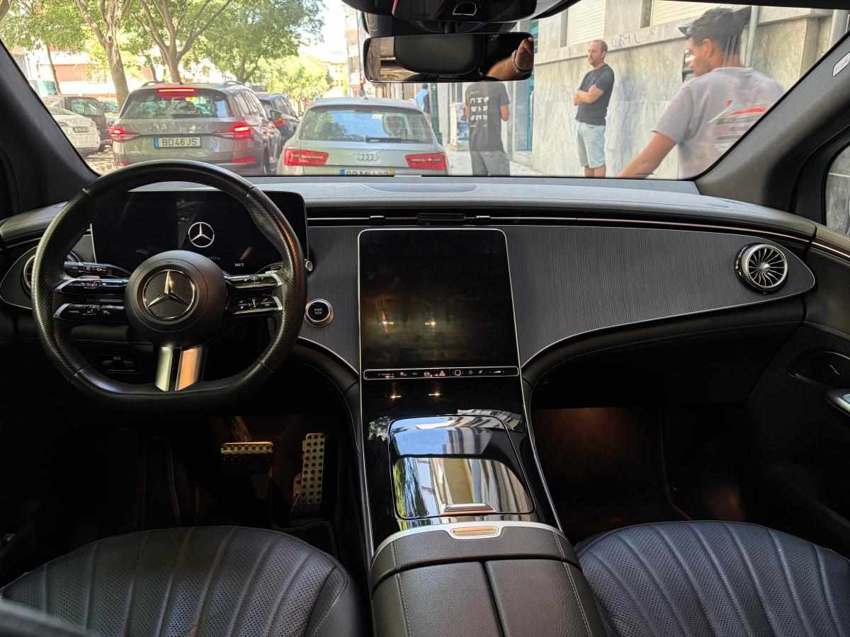 mercedes-benz-eqe-350-2024-eletrico
