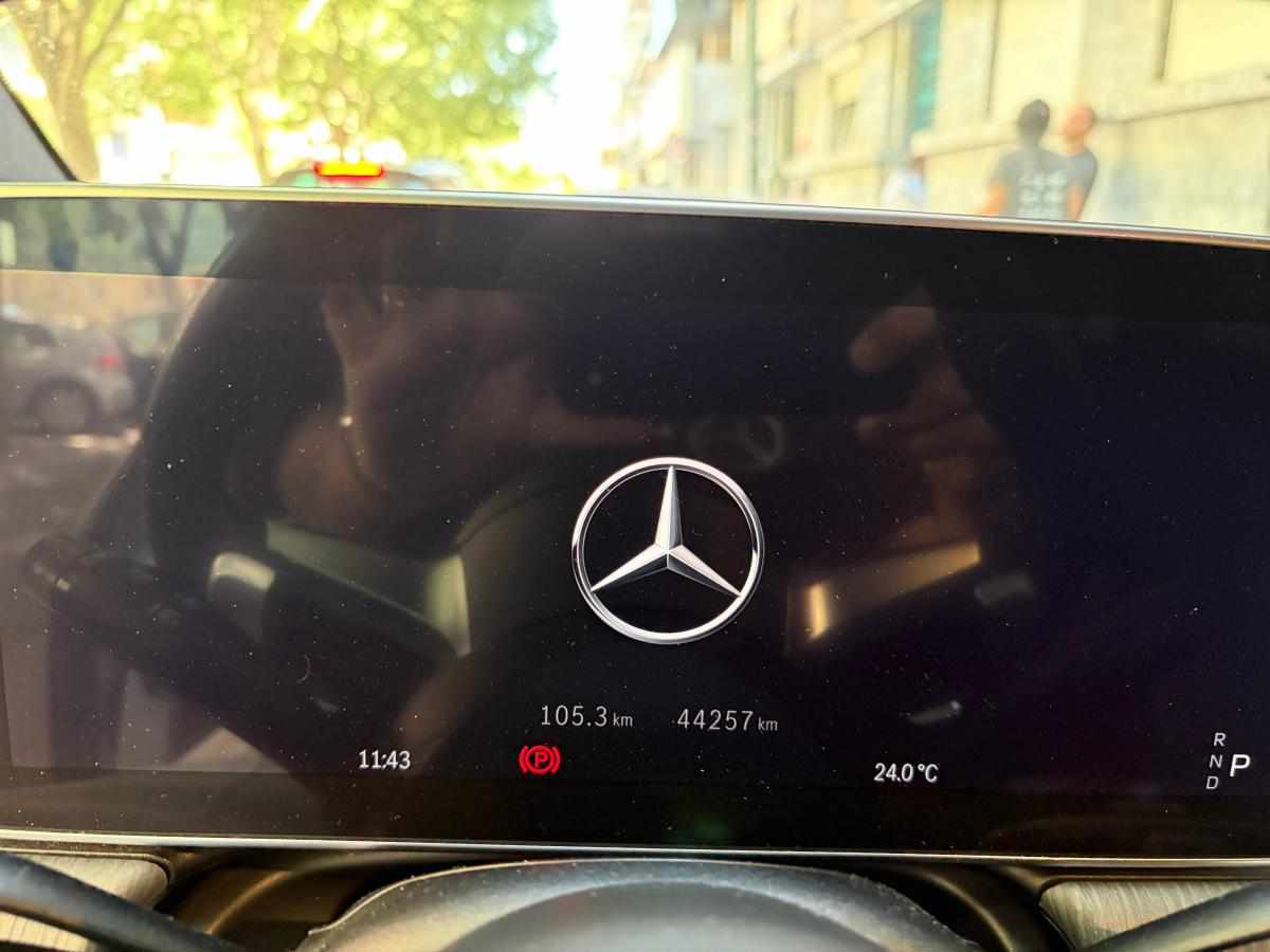mercedes-benz-eqe-350-2024-eletrico