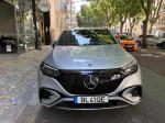 mercedes-benz-eqe-350-2024-eletrico