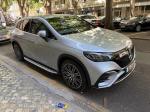 mercedes-benz-eqe-350-2024-eletrico