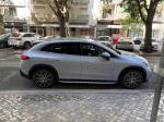 mercedes-benz-eqe-350-2024-eletrico