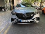 mercedes-benz-eqe-350-2024-eletrico