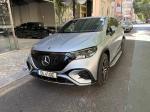mercedes-benz-eqe-350-2024-eletrico