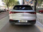 mercedes-benz-eqe-350-2024-eletrico