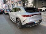 mercedes-benz-eqe-350-2024-eletrico