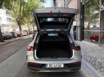 mercedes-benz-eqe-350-2024-eletrico