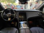 mercedes-benz-eqe-350-2024-eletrico
