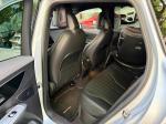 mercedes-benz-eqe-350-2024-eletrico