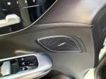 mercedes-benz-eqe-350-2024-eletrico