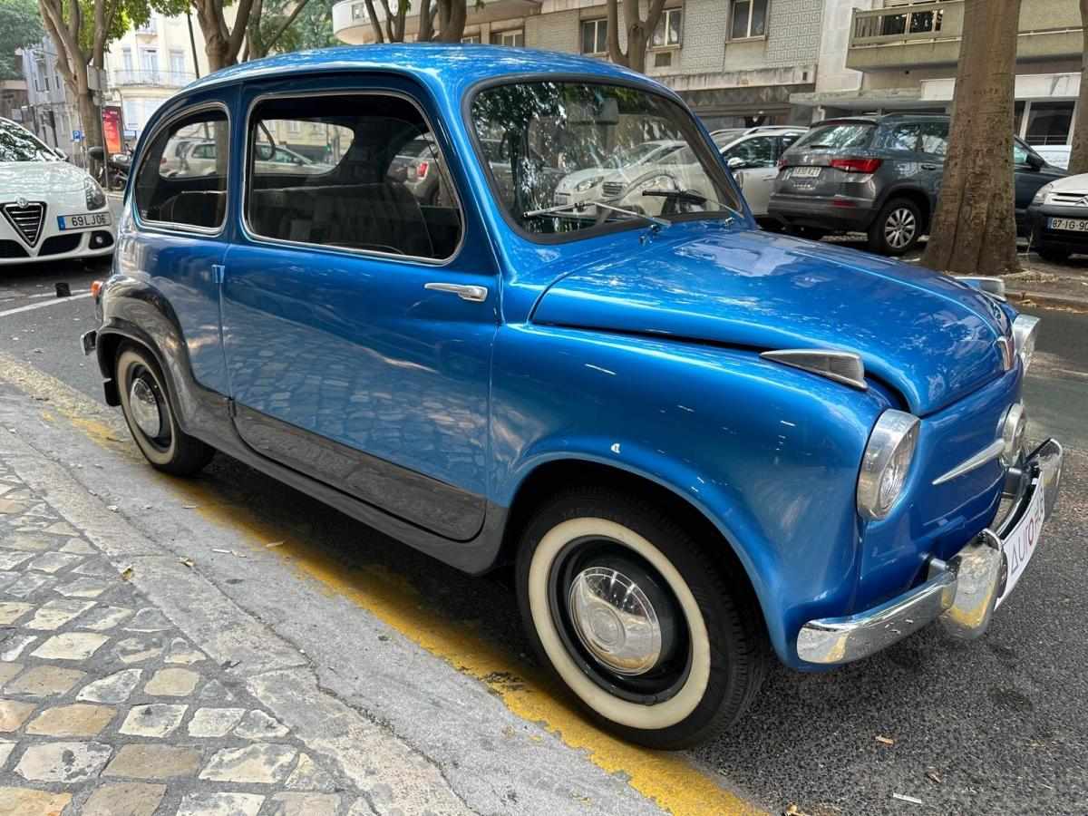 fiat-600-1959-gasolina-633cc